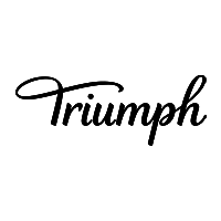 TRIUMPH logo