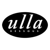 ULLA logo