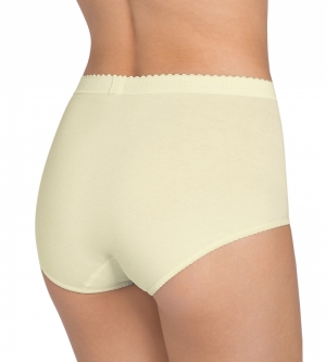 Control Maxi CREAM