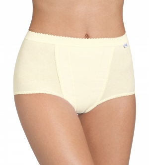 Control Maxi CREAM