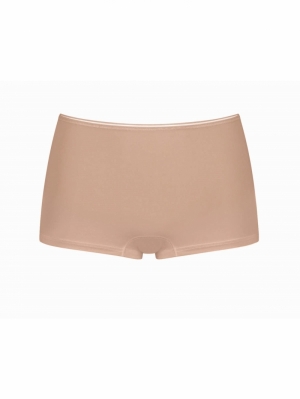 Feel Sensational Short 02 SMOOTH SKIN