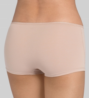 Feel Sensational Short 02 SMOOTH SKIN