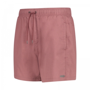 Zwemshort Rouge BORDEAUX
