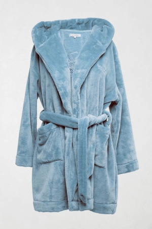 Kamerjas Zarela Pilo BLAUW