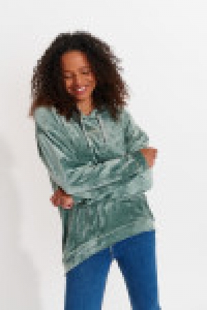 Sweatshirt Bradley Sealake OLIJFGR