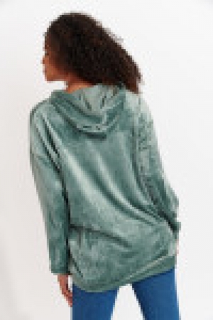 Sweatshirt Bradley Sealake OLIJFGR
