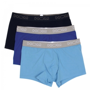 Boxer Briefs 3P MULTI