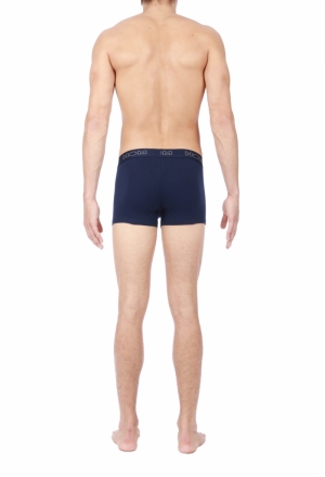 Boxer Briefs 3P MULTI