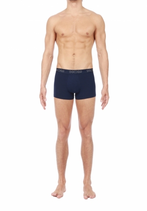 Boxer Briefs 3P MULTI