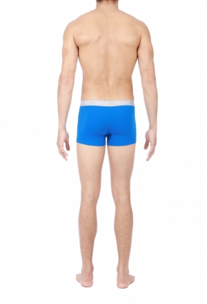 Boxer Briefs 3P MULTI