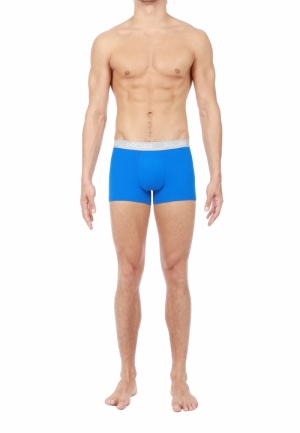 Boxer Briefs 3P MULTI