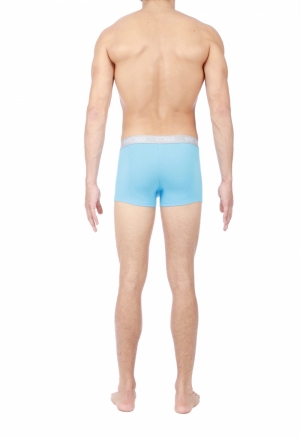 Boxer Briefs 3P MULTI