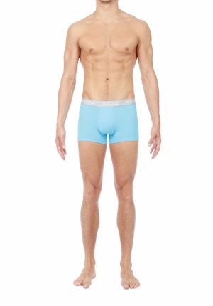 Boxer Briefs 3P MULTI