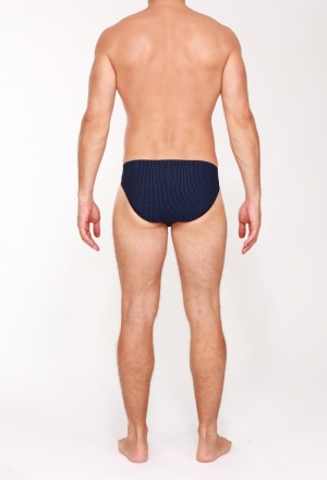 Comfort Slip Max NAVY