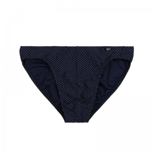 Comfort Slip Max NAVY