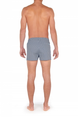 Zwemshort Corbiere NAVY