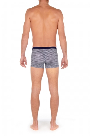 Zwembroek Corbiere BLAUW
