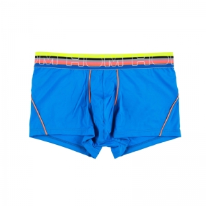 Boxershort Sport, Ocean BLUE
