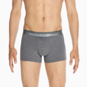 HOM Classic Boxer GRIJS