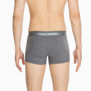 HOM Classic Boxer GRIJS