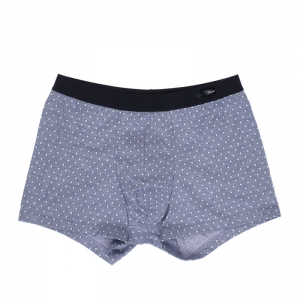 Boxershort Urban JEANS BLUE