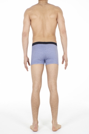 Boxershort Urban JEANS BLUE