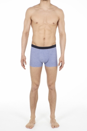 Boxershort Urban JEANS BLUE