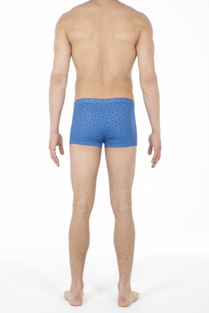 Bora zwembroek BLUE