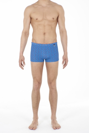 Bora zwembroek BLUE