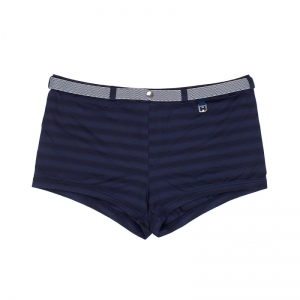 Fortunate zwembroek NAVY
