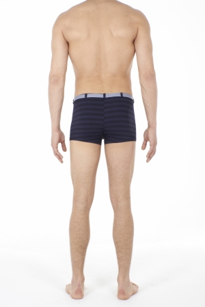 Fortunate zwembroek NAVY