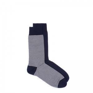 Socks 2P MULTI