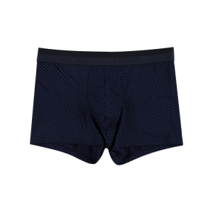 Boxershort Max NAVY