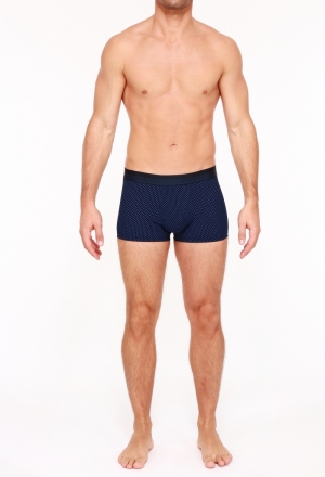 Boxershort Max NAVY