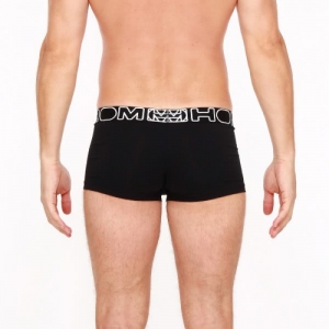 Boxershort Bertrand ZWART