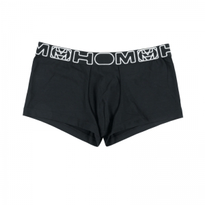 Boxershort Bertrand ZWART