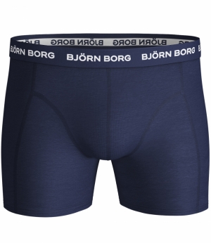 BB Shorts Solids MULTI