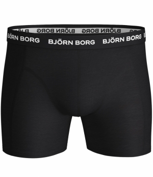 BB Shorts Solids MULTI