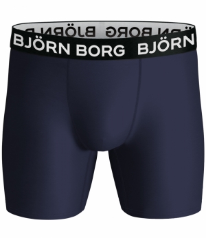Performance Boxer 3P MULTI