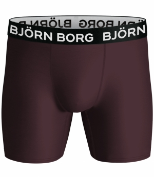 Performance Boxer 3P MULTI