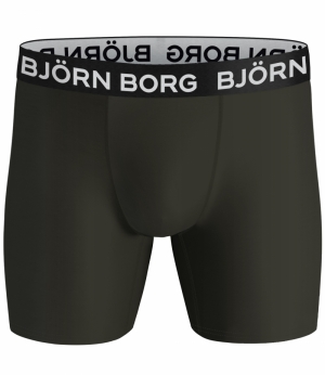 Performance Boxer 3P MULTI