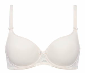 Innocente t-shirt bh MAGNOLIA