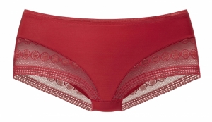 Samba shorty ROOD