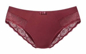 Festivo Burgundy