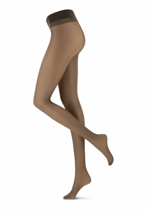 Panty Magie 20 SOFT