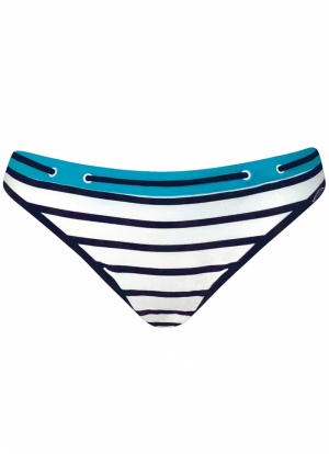 Bikini TURQUOISE
