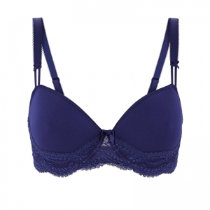 Eden spacer bh MARINE