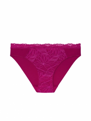 Exotica slip FRAMBOOS