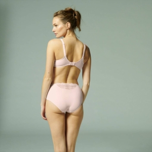 Rêve beugelbh SAKURA PINK
