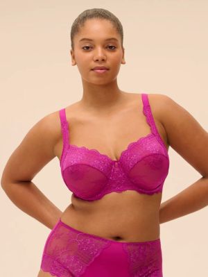 Rêve beugelbh AZALEA